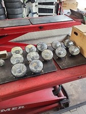 Fanale anteriore elma usato Fanale anteriore elma usato  Rovigo