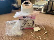 Spectra plus double for sale  Eden Prairie