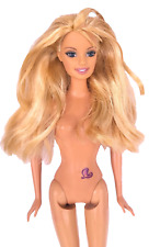 Barbie fashion fever for sale  Altamonte Springs