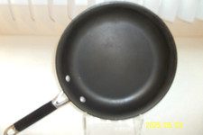 Calphalon nonstick omelet for sale  Niles