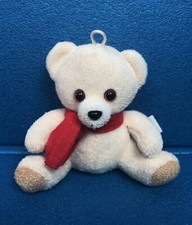 Coccolino orsetto peluche usato  Aprilia