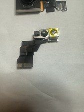 Phone pro frontkamera gebraucht kaufen  Plochingen