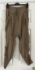 low crotch trousers for sale low crotch trousers for sale BUSHEY