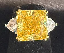 Bague argent massif d'occasion  Paris XI