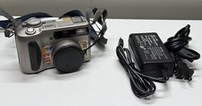 Sony cybershot dsc for sale  Pittsburgh