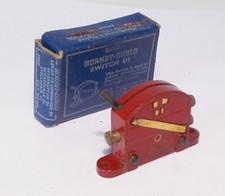 Hornby dublo passing for sale  BRADFORD