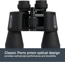 Faulty celestron 71256 for sale  LISBURN