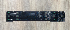 Modulo comando bsh usato  Verona