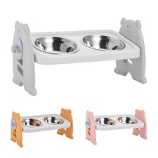 Large dog food for sale  UK