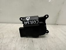 Pel fiat stellmotor gebraucht kaufen Pel fiat stellmotor gebraucht kaufen  Augsburg