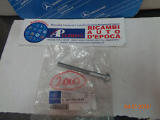 A0059902804 vite bullone usato  Gioia Tauro