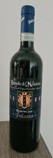 Brunello montalcino riserva usato  Treviglio