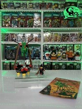 Lego serie castle usato  Scorze