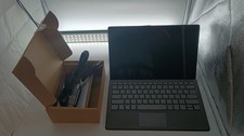 7254 lenovo miix for sale  Saint Ann