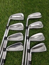 Lefty 2019 ping for sale  Vista