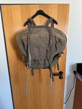 Riginal schwedische armee gebraucht kaufen  Bechhofen, Martinshöhe, Wiesbach