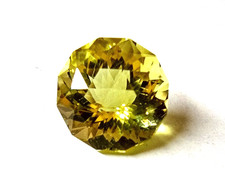 5.75ct loose natural for sale  AXMINSTER