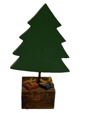 Vintage primitive wooden for sale  Harrisburg