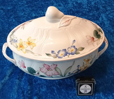B25 villeroy boch gebraucht kaufen B25 villeroy boch gebraucht kaufen  Bous