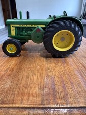 Ertl john deere for sale  Lapeer
