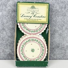 Vintage marks spencer for sale  TRURO