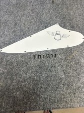 Usado, Pickguard original para baixo 2011 Epiphone Thunderbird IV da Gibson comprar usado  Enviando para Brazil