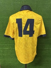 Maglia lazio match usato  Guidonia Montecelio