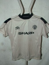 Child vtg original for sale  MIRFIELD