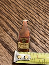 Vintage budweiser 40oz for sale  Midlothian