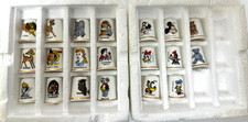 Disney cartoon character for sale  BIRMINGHAM