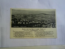 ansichtskarten erzgebirge gebraucht kaufen ansichtskarten erzgebirge gebraucht kaufen Aue