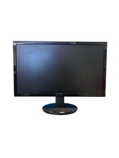 Acer monitor 21.5 for sale  LEICESTER