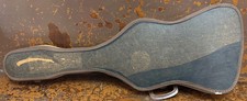 Vintage 1960 danelectro for sale  Hoboken