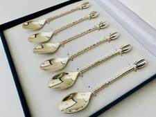 Silea silver plated for sale  LINCOLN