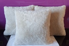 Zinc textile designer for sale  EDINBURGH