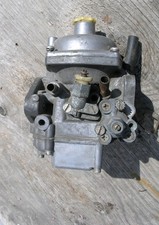 1500 cd150 stromberg for sale  Rapid City