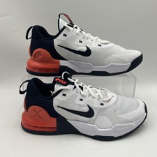 Mens size nike for sale  Parrish