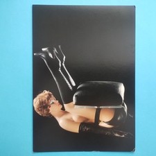 Allen jones risque for sale  TELFORD