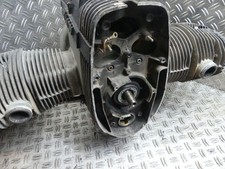 Bmw r80gs r100gs gebraucht kaufen Bmw r80gs r100gs gebraucht kaufen  Bad Honnef