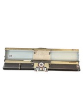 Ars amoretto knitter for sale  Ogden