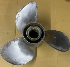Mercury bravo iii for sale  Pittsburgh