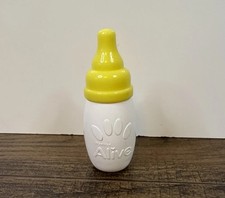 Wowwee alive replacement for sale  Omaha