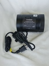 Usado, Ventilador em linha VIVOSUN 4" ventilador de exaustão HVAC ventilador de ventilação 110V novo caixa aberta  comprar usado  Enviando para Brazil