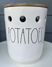 large storage canister for sale large storage canister for sale Estacada