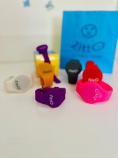 Orologio zitto 2.0 usato  Luzzi