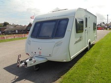 caravan microwave for sale caravan microwave for sale LANCASTER