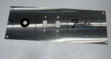 Fender dimension sound usato  Spedire a Italy