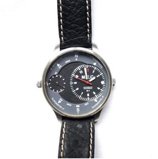 Orologio militare automatico usato Orologio militare automatico usato  Carpi