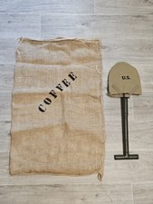 Lot pelle sac d'occasion  Le Creusot