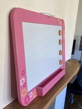Elc early learning for sale  PRESTON